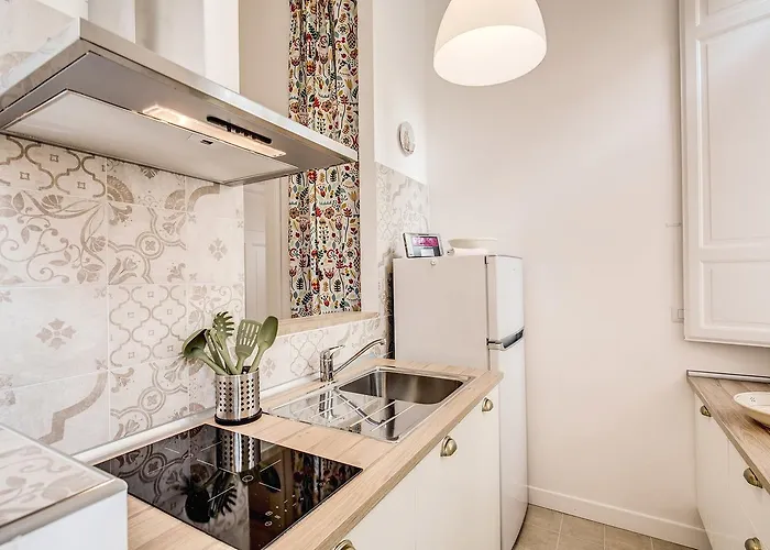 La Casa Di Nonna Pina *